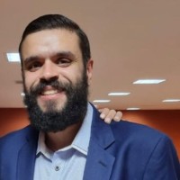 Fernando Bickel