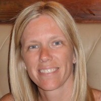 Kristy McKee