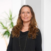 Anja Storgaard