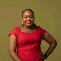 Ayomide Ojekunle