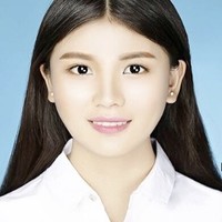 朱淑云