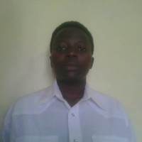 Hariet Achieng