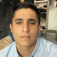 Fernando Gallardo