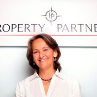 Marcela Fuentes Streeter