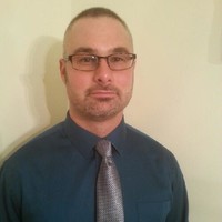 Michael Paul