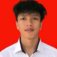 Zaid Naufal R