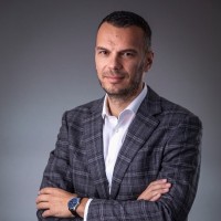 Marko Bratić