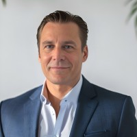 Andrew McHerron