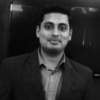 Swaroop Malladi