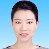 Qing Bai