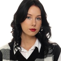 Teodora Nedeljković