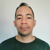 Luiz Henrrique