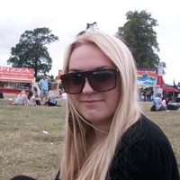 Adele Scrivener