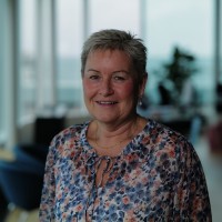 Sus Søndergaard