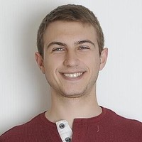 Dan Matei