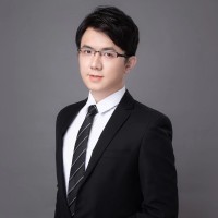 Anthony Wu