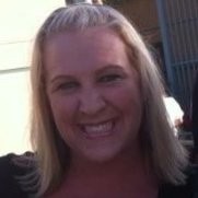 Erin Rogers
