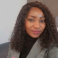 Ololade Onasanya, M.D