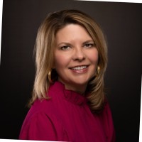 Donna Wagner