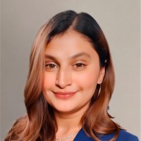 Suman Padhi
