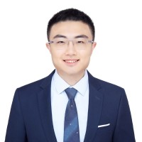 Shiyan Yang
