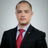Roque Garay