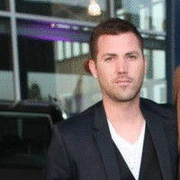 Christopher Peters