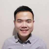 William Tan