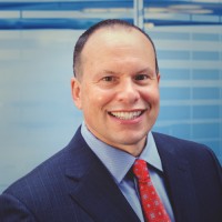 David Meredith