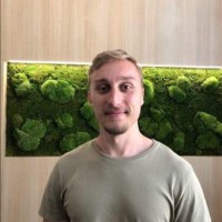 Petr Foldyna