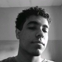 Vitor H