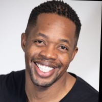 BJ Butler