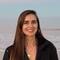 Madeline Bailey, M.S.