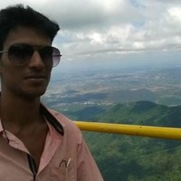 Vasu Devan