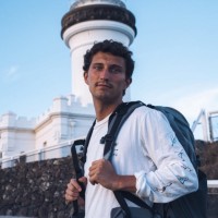 Juan Fernández-Estrada