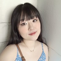 Sharon Oh