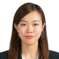 Joybee Lee