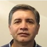 ramon sanchez