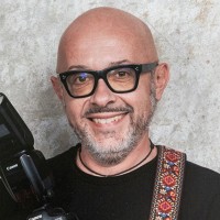 Christian Santi