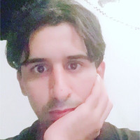 Jameel El Hedhili