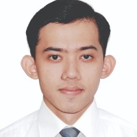 Nguyễn Hoàng Bảo