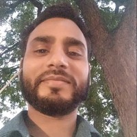 Subash Kumar