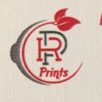 Rasna Prints
