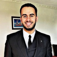 Eiad Kalash