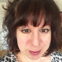 Beth Gayer