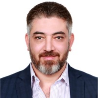 Wael Kazak