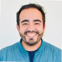 Victor Andres Vega Villena