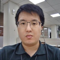 劉彥廷