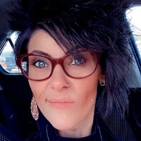 Rebecca Otterbein
