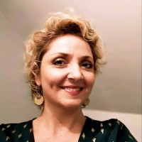 NATHALIE HEDIN